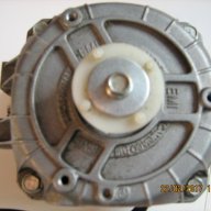 електромотор 220 волта, снимка 3 - Електродвигатели - 17426825