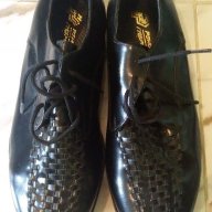Мъжки обувки 42, снимка 1 - Ежедневни обувки - 18476360