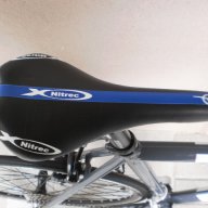 Продавам колела внос от Германия  градски велосипед Shiano 28 модел 2014х, снимка 18 - Велосипеди - 10085775