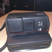 polaroid-ретро колекция фотоапарат-внос швеицария, снимка 3 - Колекции - 21087601