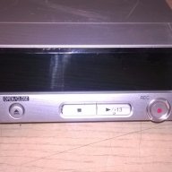 поръчано-panasonic dmr-es10 dvd recorder-за ремонт, снимка 8 - Ресийвъри, усилватели, смесителни пултове - 18414537