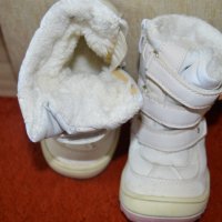 детски обувки,сандалки,домашни пантифки, снимка 3 - Детски сандали и чехли - 20489901