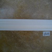 Профили от стиропор за LED ОСВЕТЛЕНИЕ, снимка 8 - Строителни материали - 19765108