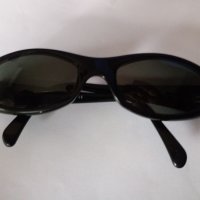 emporio armani, снимка 2 - Слънчеви и диоптрични очила - 23191050