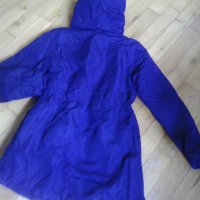 страхотно ново яке , снимка 4 - Детски якета и елеци - 24975247