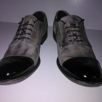 Poste оригинални обувки, снимка 2 - Ежедневни обувки - 24934039