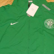 Селтик Футболен Анцуг Найк Celtic Glasgow Nike Football Tracksuit xl, снимка 5 - Футбол - 8911538