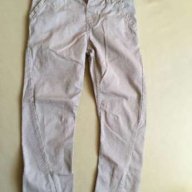 панталон 6-7г, снимка 3 - Детски панталони и дънки - 18221965