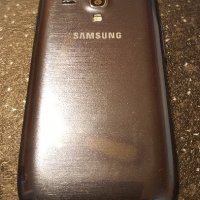 Телефон Samsung Galaxy S3 Mini 55лв., снимка 2 - Samsung - 24170693