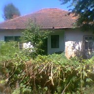 къща с двор в с Стакевци община Видин, снимка 8 - Къщи - 13418561