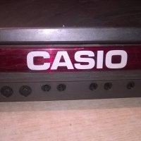 casio ct-x1 made in japan-синтезатор внос швеицария, снимка 13 - Синтезатори - 23959326