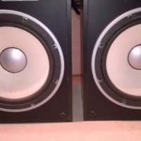 поръчани-sansui s-50-3way speaker system-made in japan-внос uk, снимка 11 - Тонколони - 19914962