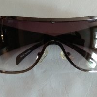 POLICE - оригинални италиански слънчеви очила , UV 400 , внос от Англия, снимка 2 - Слънчеви и диоптрични очила - 24711516