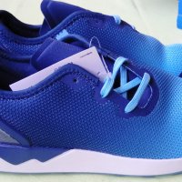 Adidas UK 7½ , EUR 41⅓ НОВИ оригинални маратонки, снимка 5 - Маратонки - 21484142