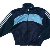 ADIDAS детски суичър, снимка 1 - Детски анцузи и суичери - 16382142