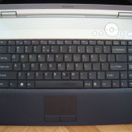 Sony Vaio Pcg-391m лаптоп на части, снимка 4 - Части за лаптопи - 7982788