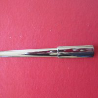 Уникален марков нож за писма в кутия, снимка 5 - Колекции - 25588467