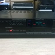 grundig v 8400 amplifier-внос швеицария, снимка 11 - Ресийвъри, усилватели, смесителни пултове - 9808988