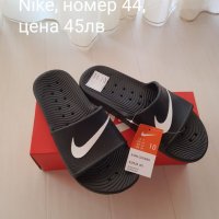 Нови оригинални маратонки, кецове и ботушки, Nike, ADIDAS, Puma , снимка 5 - Детски маратонки - 22844837