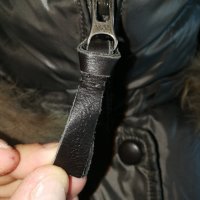 Mackage зимно пухено яке, Оригинал, Ново!, снимка 12 - Якета - 24491925