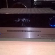 Harman/kardon avr 139/230 receiver от швеицария, снимка 6 - Ресийвъри, усилватели, смесителни пултове - 15966700