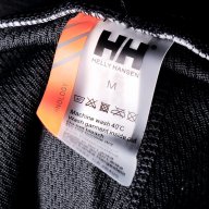 Нов! Helly Hansen Warm мъжки клин (термо-бельо), р-р M, снимка 7 - Спортни дрехи, екипи - 12413250