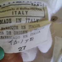 Панталон Dolce & Gabbana, снимка 3 - Панталони - 19387875
