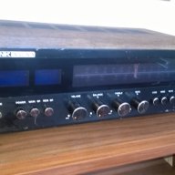 rank arena r-930-stereo receiver-нов внос от франция, снимка 4 - Ресийвъри, усилватели, смесителни пултове - 7376930