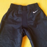 Ново спортно долнище за момиче Nike/Найк, 100% оригинал, високо качество, снимка 10 - Детски панталони и дънки - 19152536