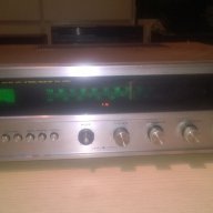 rotel rx-400a-stereo receiver-внос швеицария, снимка 15 - Аудиосистеми - 9859145