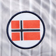 Umbro - Norway - 100% Оригинално горнище / Умбро / Спортно / Футболно / Футбол / Екип / Анцуг / FIFA, снимка 8 - Спортни дрехи, екипи - 16989743