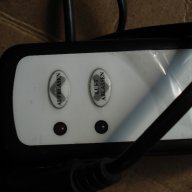 електрическа помпа компресор за легло дюшек, снимка 7 - Други стоки за дома - 12472050