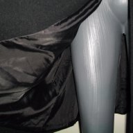 Кашмирено палто ”Spiegel” USA / голям размер , снимка 6 - Палта, манта - 15638379