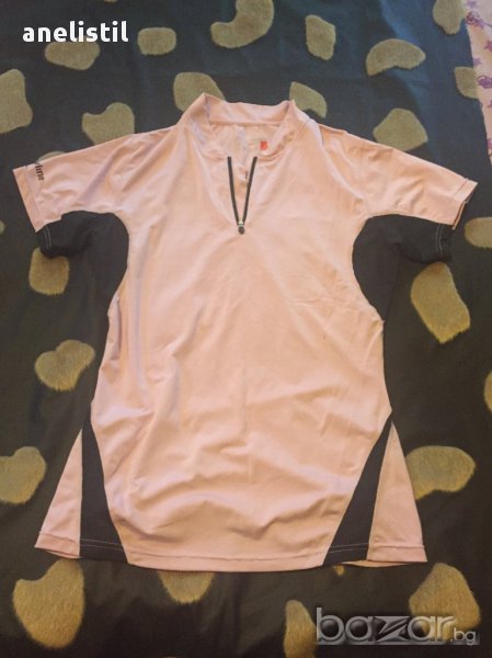 Спортна тениска, снимка 1