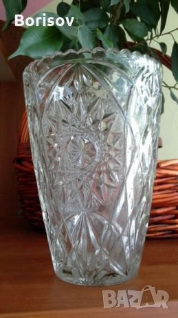 Немска ваза, снимка 1