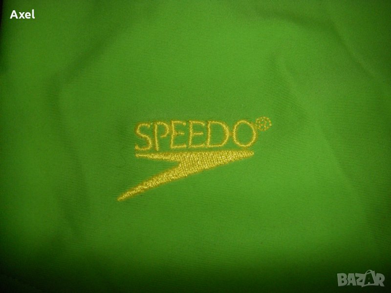 Нов марков бански за ПЛУВКИНИ, снимка 1