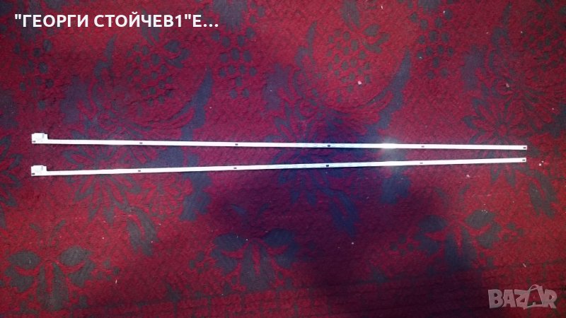 V400HJ6-ME2-TREM1 4C13B4 MM, снимка 1