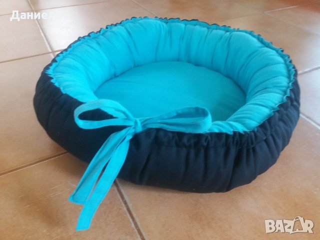 Легло за куче (котка) , снимка 1