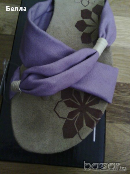 страхотни  чехли тенденц , снимка 1