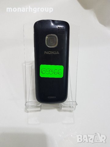 Телефон Nokiа c1, снимка 4 - Nokia - 22285154