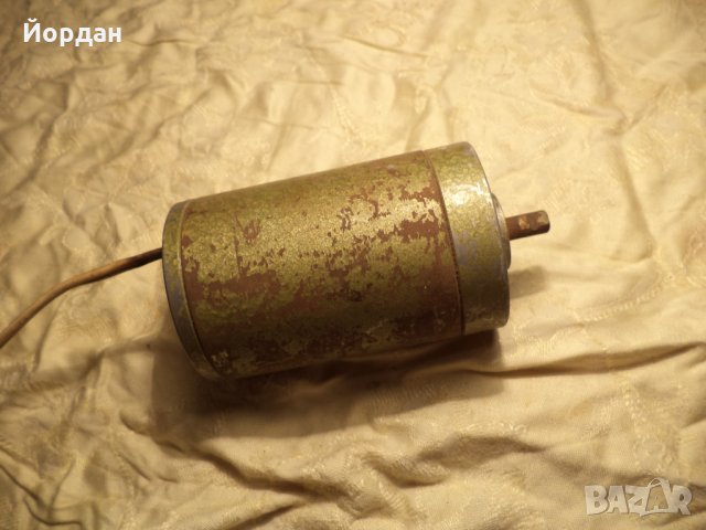 Поялник , снимка 4 - Поялници и запояване - 23132423