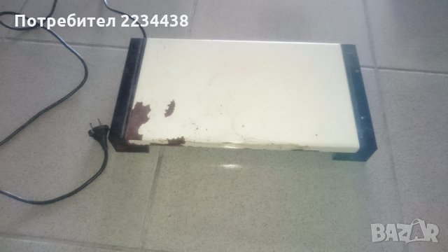 Продавам старинни работи , снимка 6 - Други стоки за дома - 24778308