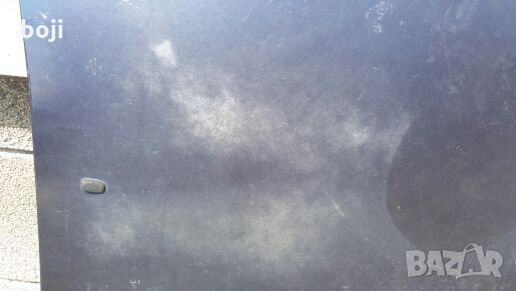 Преден капак за Форд Фиеста 98г., снимка 4 - Части - 25678980