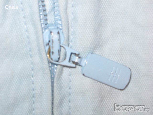 Зимно яке ADIDAS  дамско,л, снимка 3 - Якета - 19776565