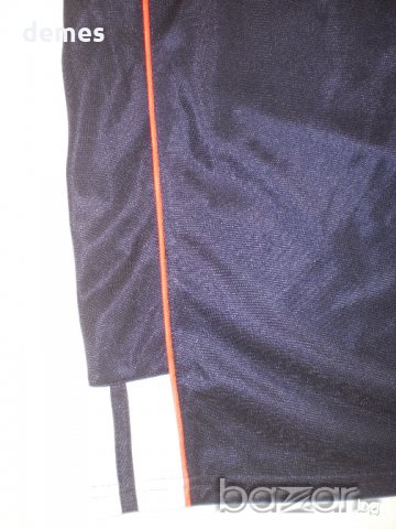 Спортен потник Duos sport, размер М , снимка 3 - Спортни дрехи, екипи - 18419785