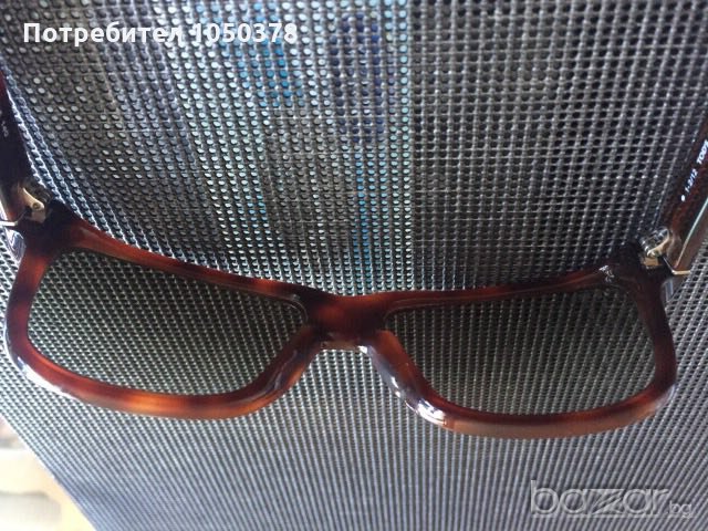 Tod's - Оригинални дамски слънчеви очила, снимка 3 - Слънчеви и диоптрични очила - 17962946