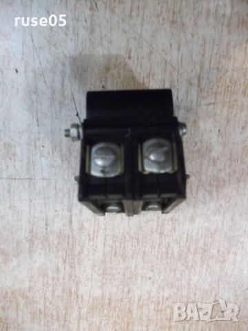 Ключ електрически, снимка 5 - Ключове, контакти, щепсели - 24342587