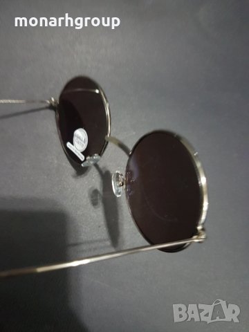 Слънчеви очила, снимка 6 - Слънчеви и диоптрични очила - 22842510