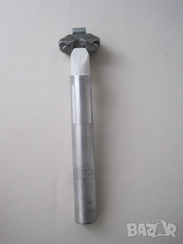  Gipiemme-седлово колче 26,8 мм.  , снимка 7 - Части за велосипеди - 25267938