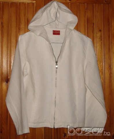 L.O.G.G, страхотно ленено яке, 146 см. , снимка 6 - Детски якета и елеци - 16383259
